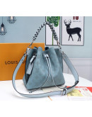 Louis Vuitton Bag for Women