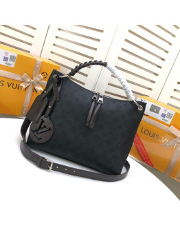 Louis Vuitton Bag for Women