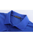 Versace Polo Shirt Men