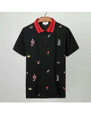 Gucci Polo Shirt Men