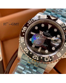 Automatic Watch Rolex Oyster Men