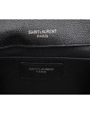 Yves Saint Laurent Bag for Women