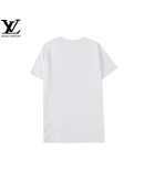 Louis Vuitton shirt Women