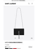 Yves Saint Laurent handbag Women