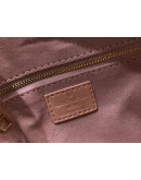 Louis Vuitton Bag for Women