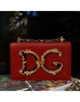 Dolce And Gabanna handbag Women