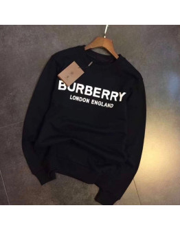 Burberry Sweater Unisex