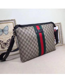 Gucci shoulder bag Unisex Ophidia