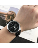 Mechanical Watch Armani Men