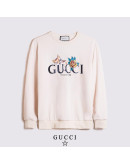 Gucci Sweater For Women