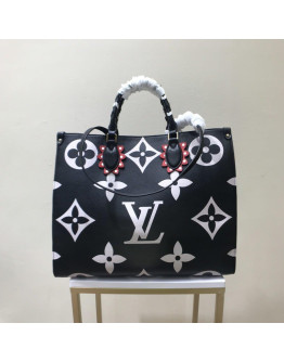 Louis Vuitton Bag for Women