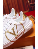 Louis Vuitton Sneakers for Men