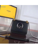 Fendi Bag For Women