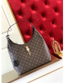 Louis Vuitton Bag for Women