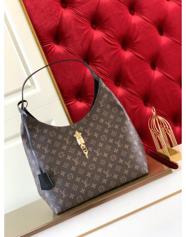 Louis Vuitton Bag for Women