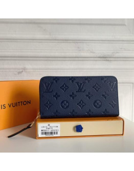 Cartera Louis Vuitton Unisex