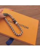 Louis Vuitton bracelet Women