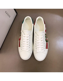 Gucci Women's Sneakers Size 38