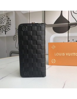 Louis Vuitton Wallet for Men