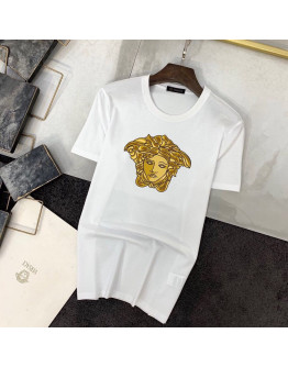 Versace Unisex T-Shirts