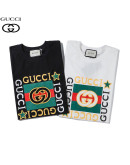 Gucci Women's T-shirt