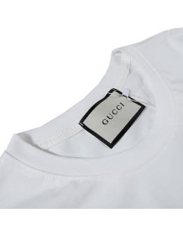 Gucci shirt Women