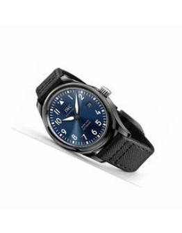 Automatic Watch Iwc Men