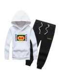 Set Gucci Kids