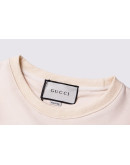 Gucci Sweater For Women