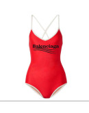 Swimsuit Balenciaga For Women