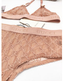 Gucci Underwear For Women