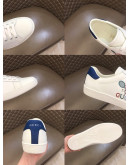 Gucci Tennis Men's Sneakers