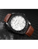 Mechanical Watch Armani Men