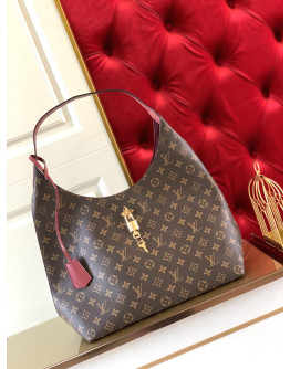 Louis Vuitton Bag for Women