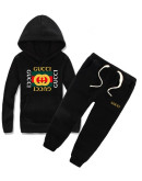 Set Gucci Kids