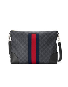 Gucci shoulder bag Unisex