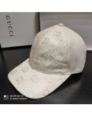 Unisex cap Gucci