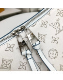 Louis Vuitton Bag for Women