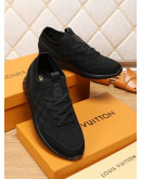 Louis Vuitton Sneakers for Men