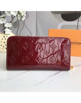 Cartera Louis Vuitton Unisex