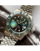 Automatic Watch Rolex Women