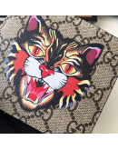 Gucci wallet Man Tiger