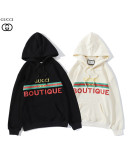 Gucci Sweatshirt For Women