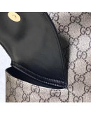 Gucci Backpack for Women