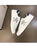 Gucci Tennis Men's Sneakers