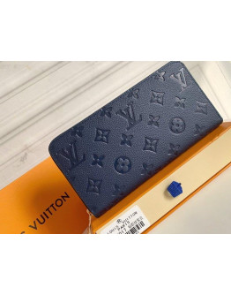 Cartera Louis Vuitton Unisex