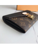 Louis Vuitton wallet Women