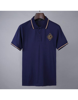 Polo Shirt Dolce & Gabanna Men