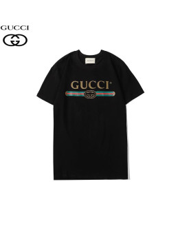 Camiseta Gucci Para Mujer