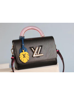 Louis Vuitton Bag for Women